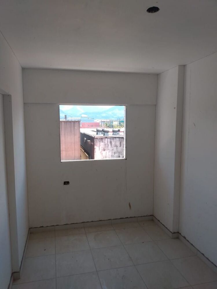Apartamento, 1 quarto, 43 m² - Foto 9