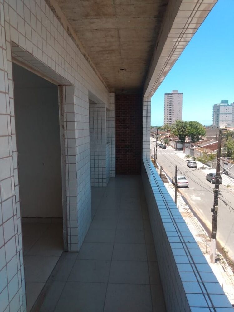 Apartamento, 1 quarto, 43 m² - Foto 5
