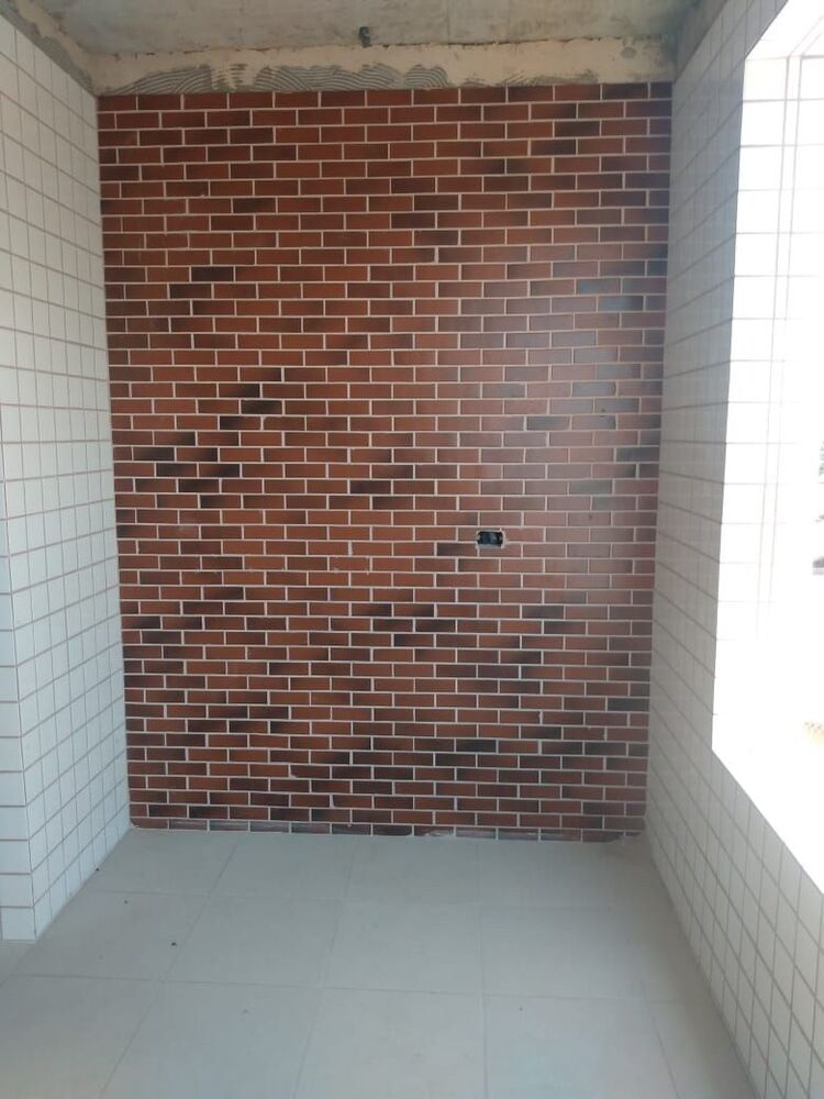 Apartamento, 1 quarto, 43 m² - Foto 8
