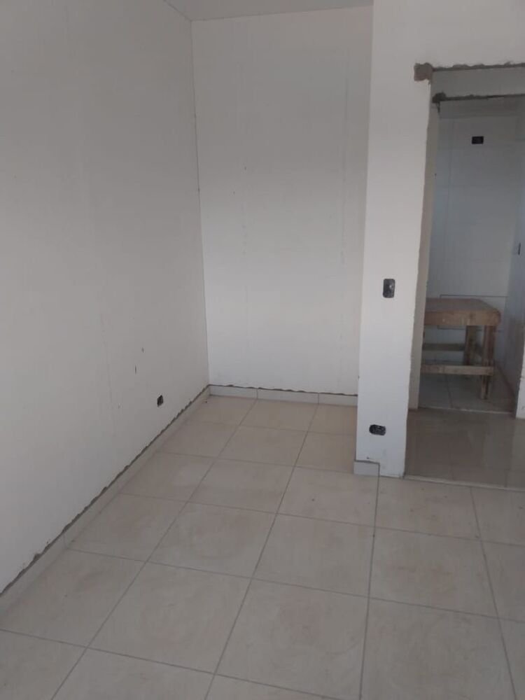 Apartamento, 1 quarto, 43 m² - Foto 7