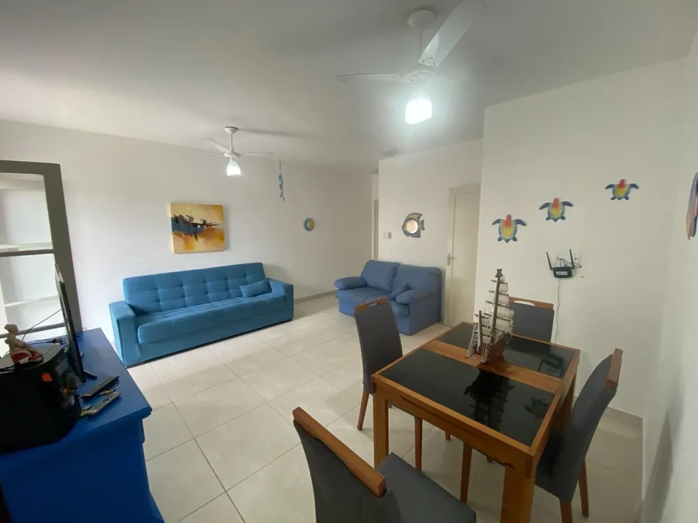 Apartamento, 1 quarto, 67 m² - Foto 3
