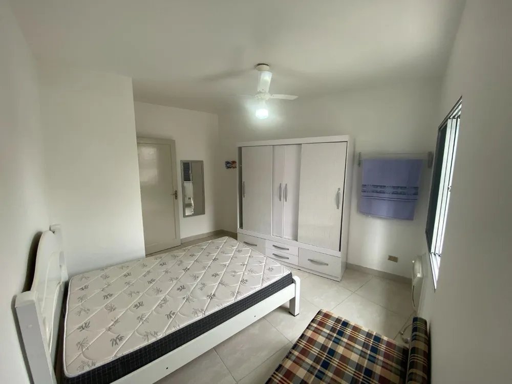 Apartamento, 1 quarto, 67 m² - Foto 8