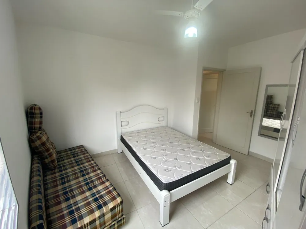 Apartamento, 1 quarto, 67 m² - Foto 7