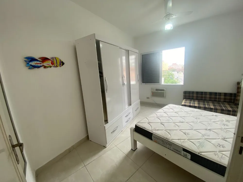 Apartamento, 1 quarto, 67 m² - Foto 6
