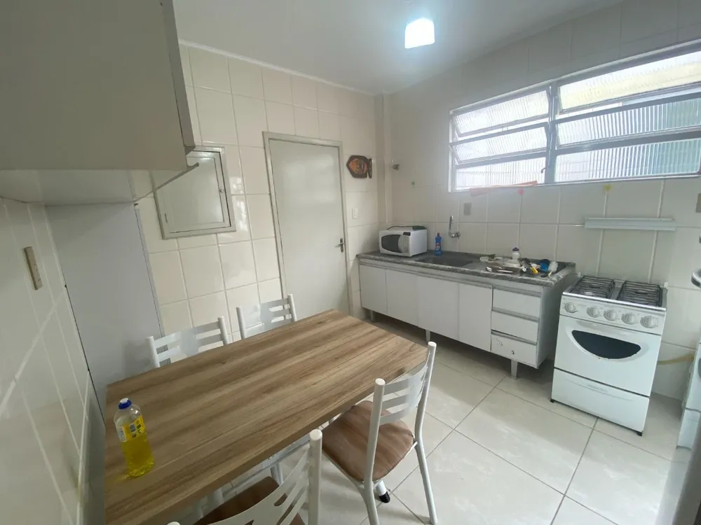 Apartamento, 1 quarto, 67 m² - Foto 4