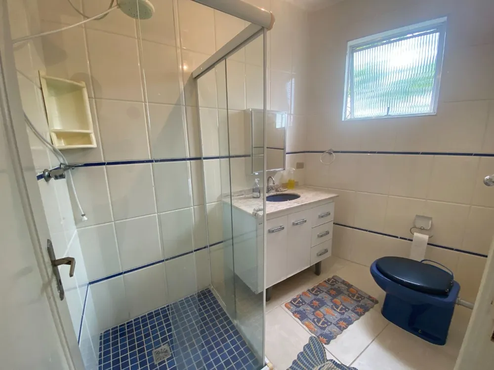 Apartamento, 1 quarto, 67 m² - Foto 5