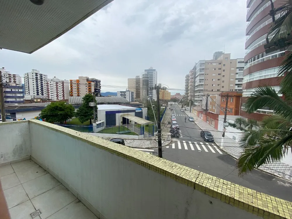 Apartamento, 1 quarto, 67 m² - Foto 2
