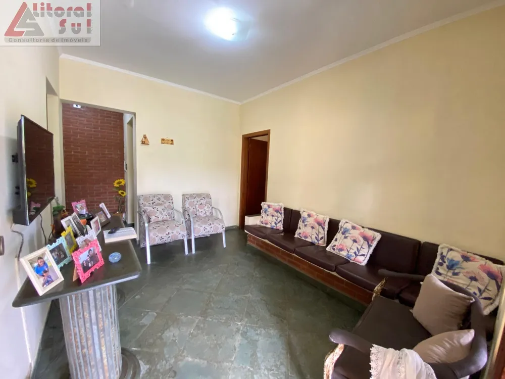 Casa, 4 quartos, 180 m² - Foto 4