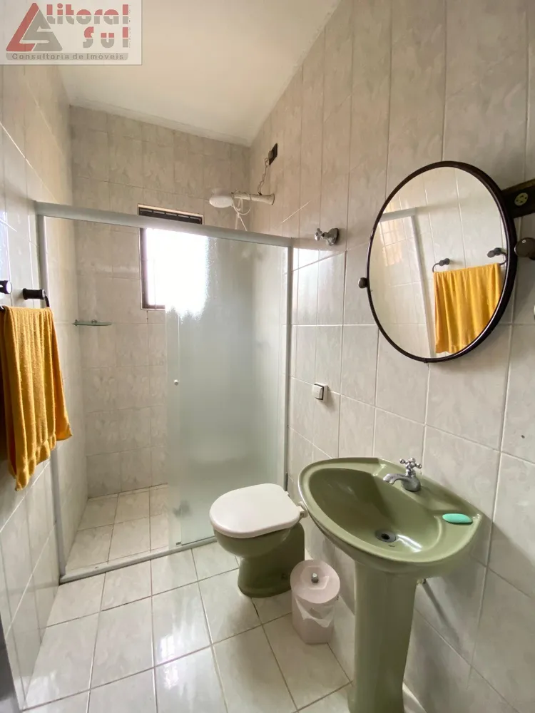 Casa, 4 quartos, 180 m² - Foto 10