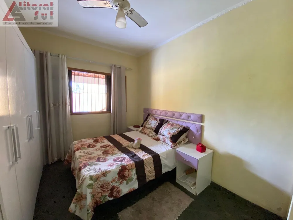 Casa, 4 quartos, 180 m² - Foto 7