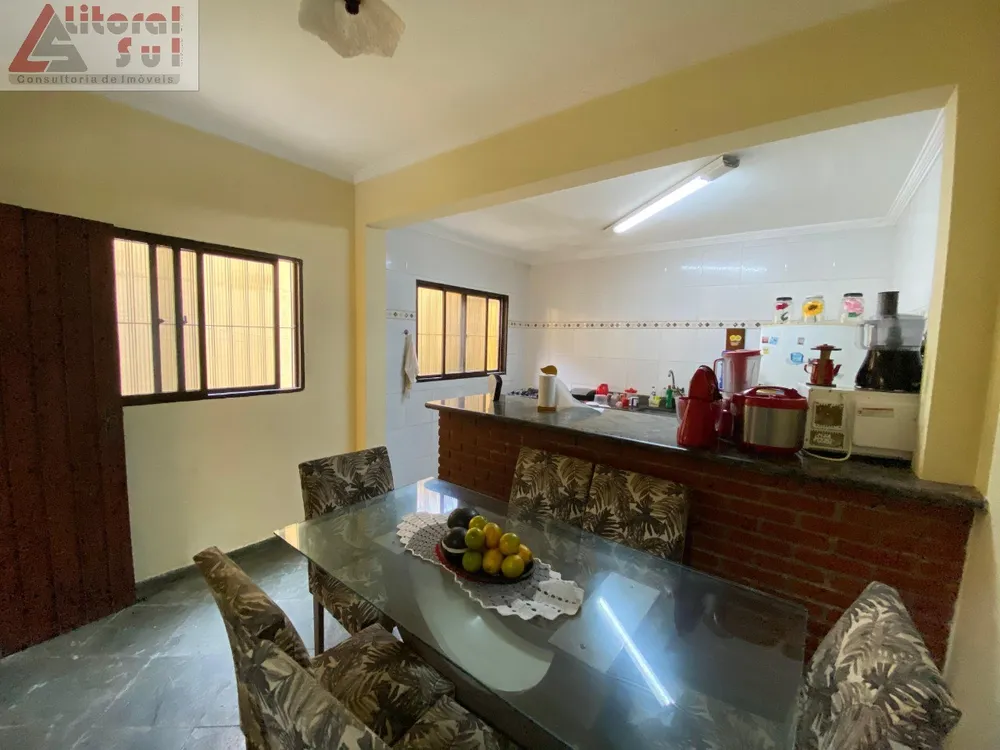 Casa, 4 quartos, 180 m² - Foto 5