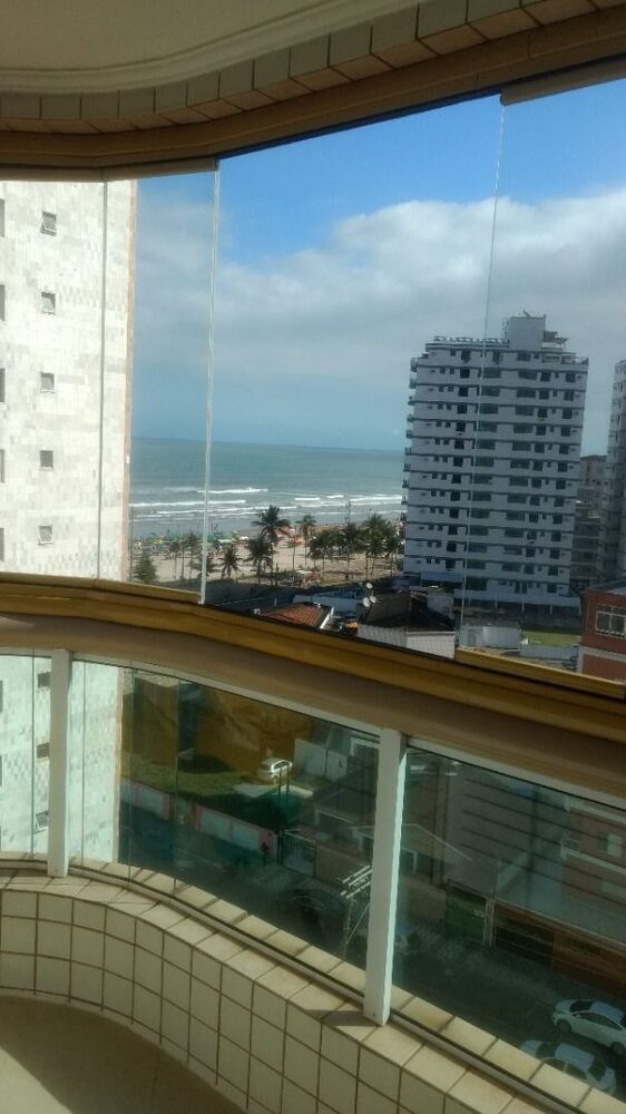 Cobertura, 3 quartos - Foto 5