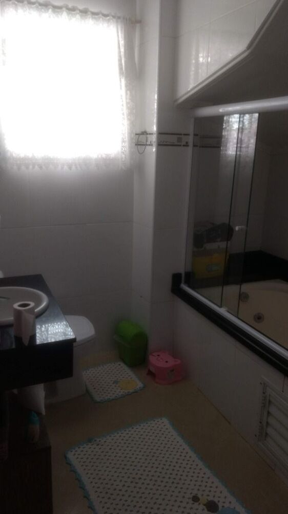 Cobertura, 3 quartos - Foto 4