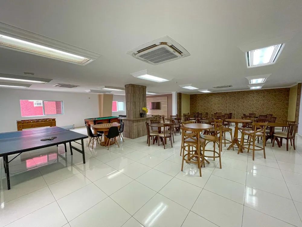 Apartamento, 3 quartos, 167 m² - Foto 4