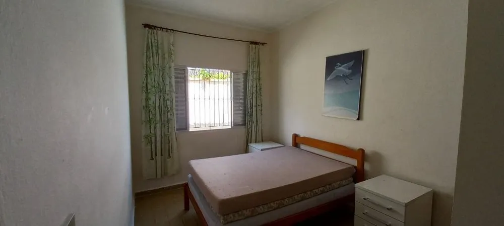 Casa, 2 quartos - Foto 10