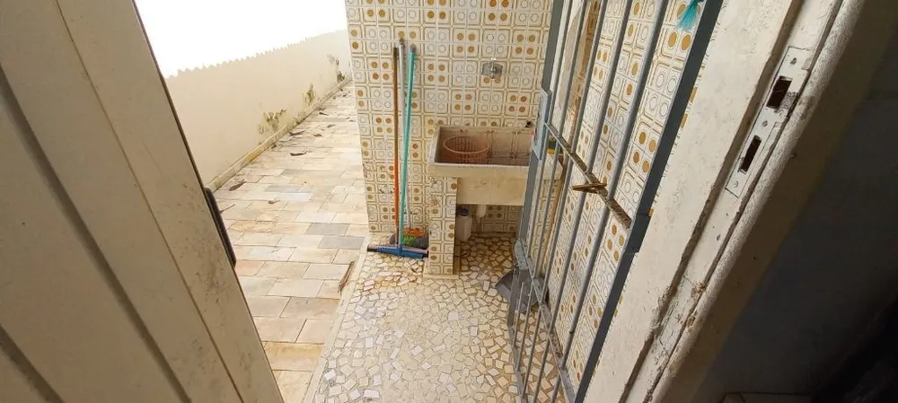 Casa, 2 quartos - Foto 12