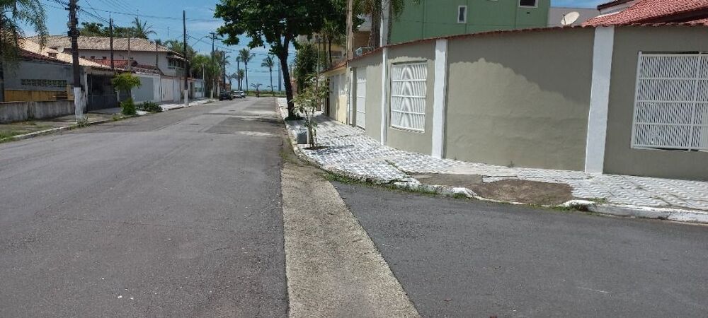 Casa, 2 quartos - Foto 8