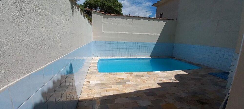 Casa, 2 quartos - Foto 5