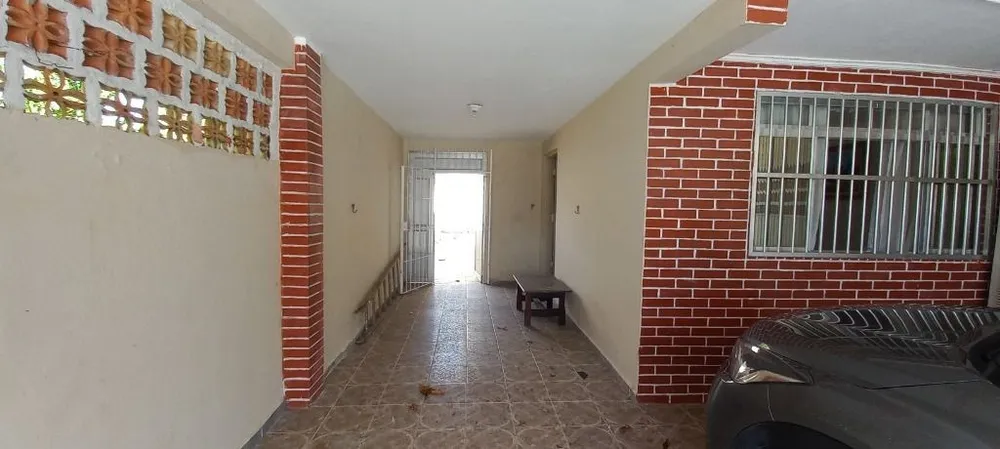 Casa, 2 quartos - Foto 3