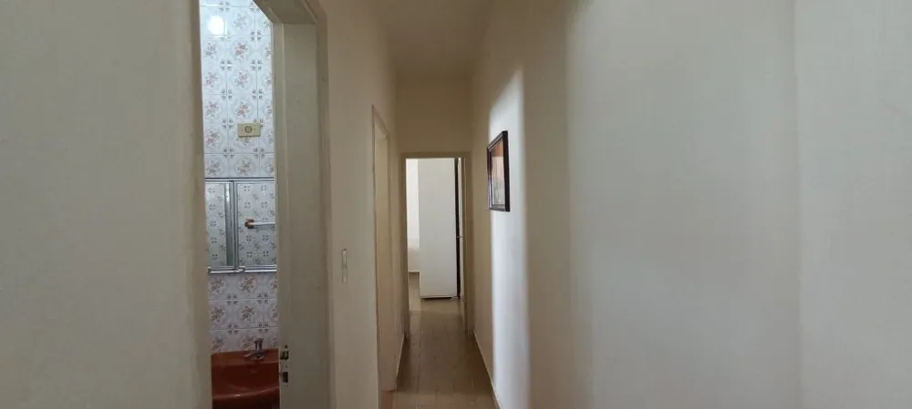 Casa, 2 quartos - Foto 11