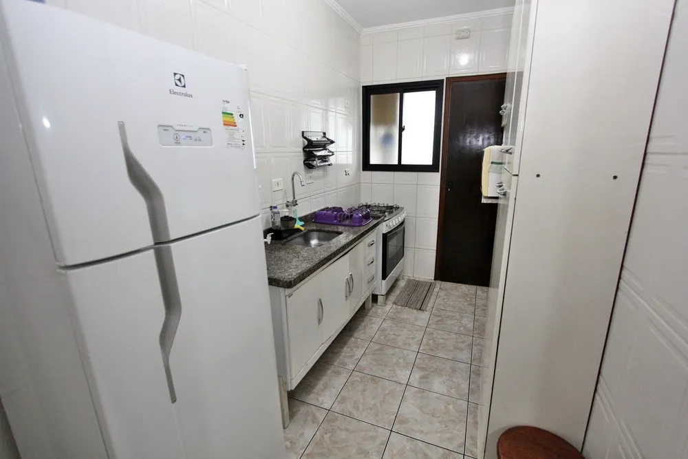 Apartamento, 2 quartos, 76 m² - Foto 6