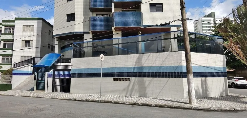 Apartamento, 2 quartos, 76 m² - Foto 3