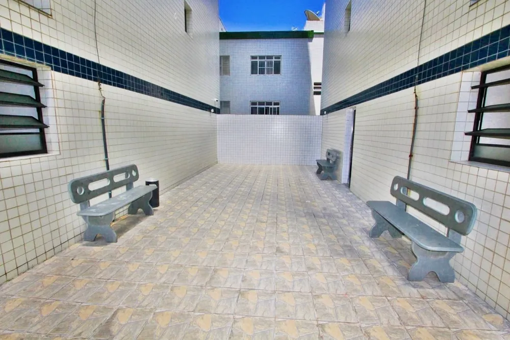 Apartamento, 2 quartos, 76 m² - Foto 12