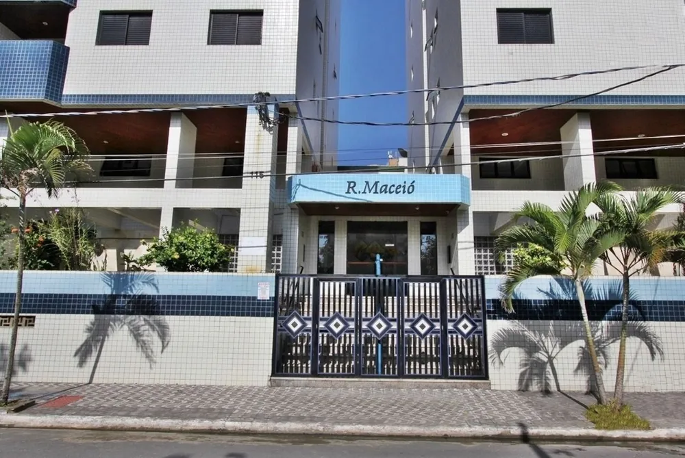 Apartamento, 2 quartos, 76 m² - Foto 1