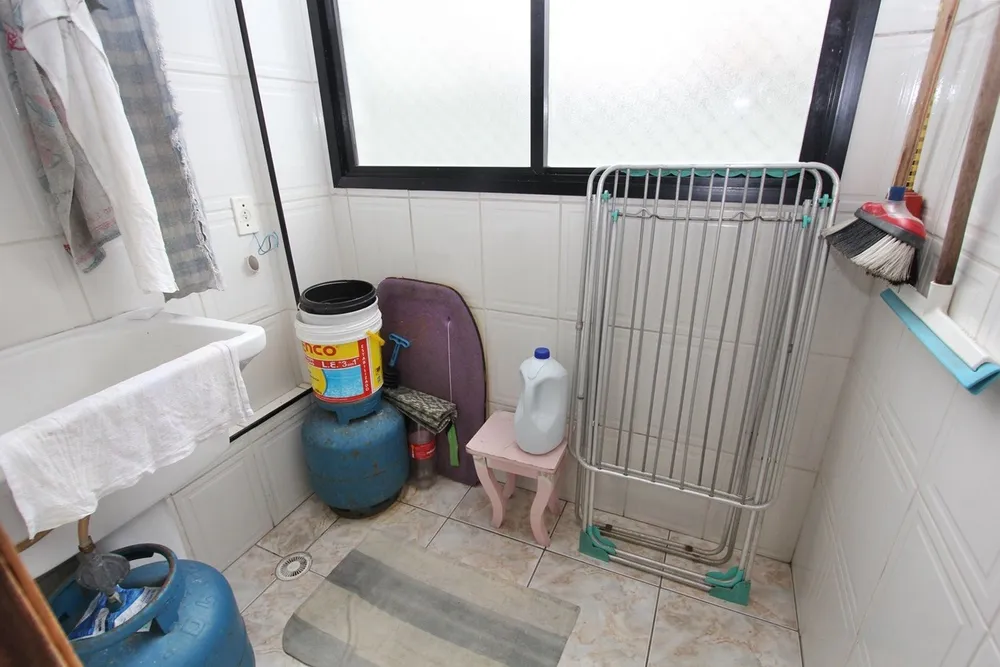 Apartamento, 2 quartos, 76 m² - Foto 7