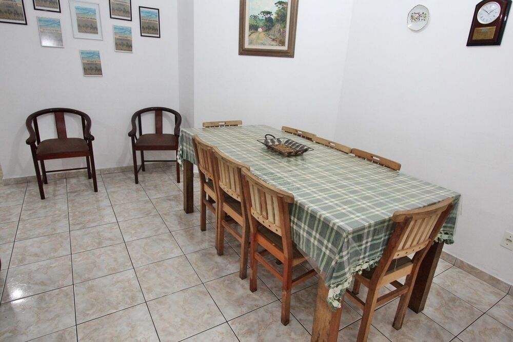 Apartamento, 2 quartos, 76 m² - Foto 3