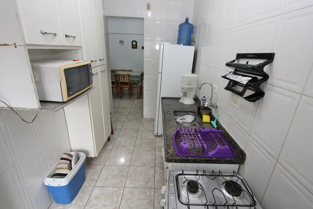 Apartamento, 2 quartos, 76 m² - Foto 4