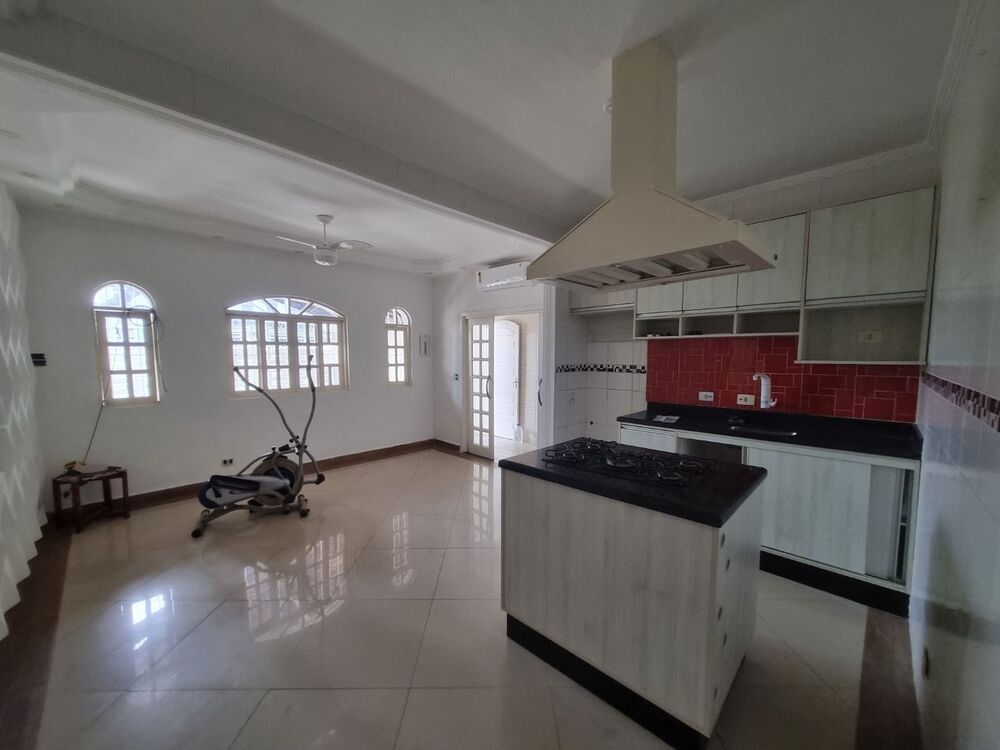 Casa, 3 quartos - Foto 7