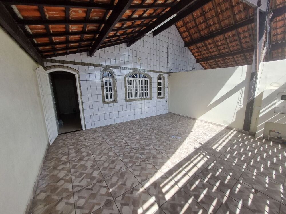 Casa, 3 quartos - Foto 13