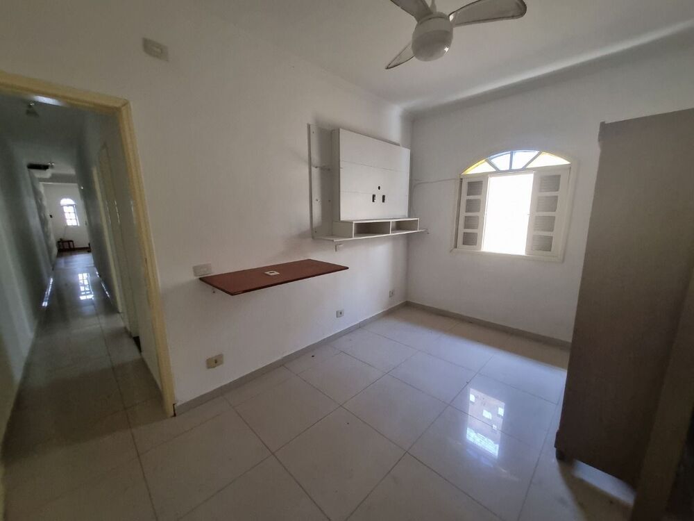 Casa, 3 quartos - Foto 14