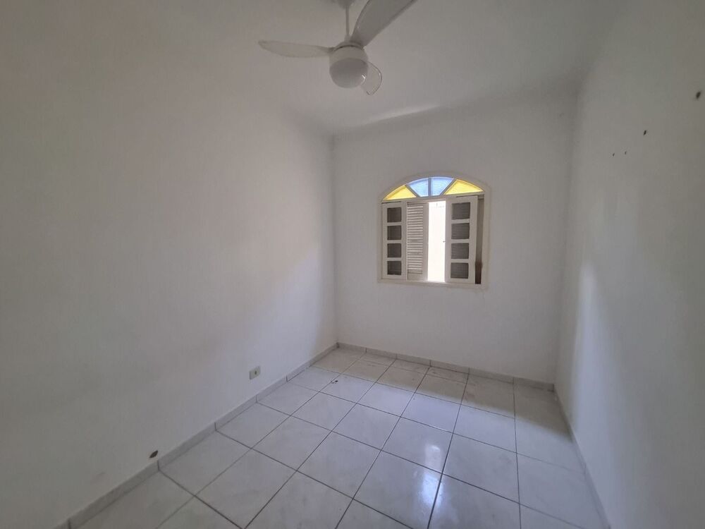 Casa, 3 quartos - Foto 16