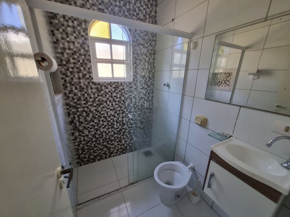 Casa, 3 quartos - Foto 15