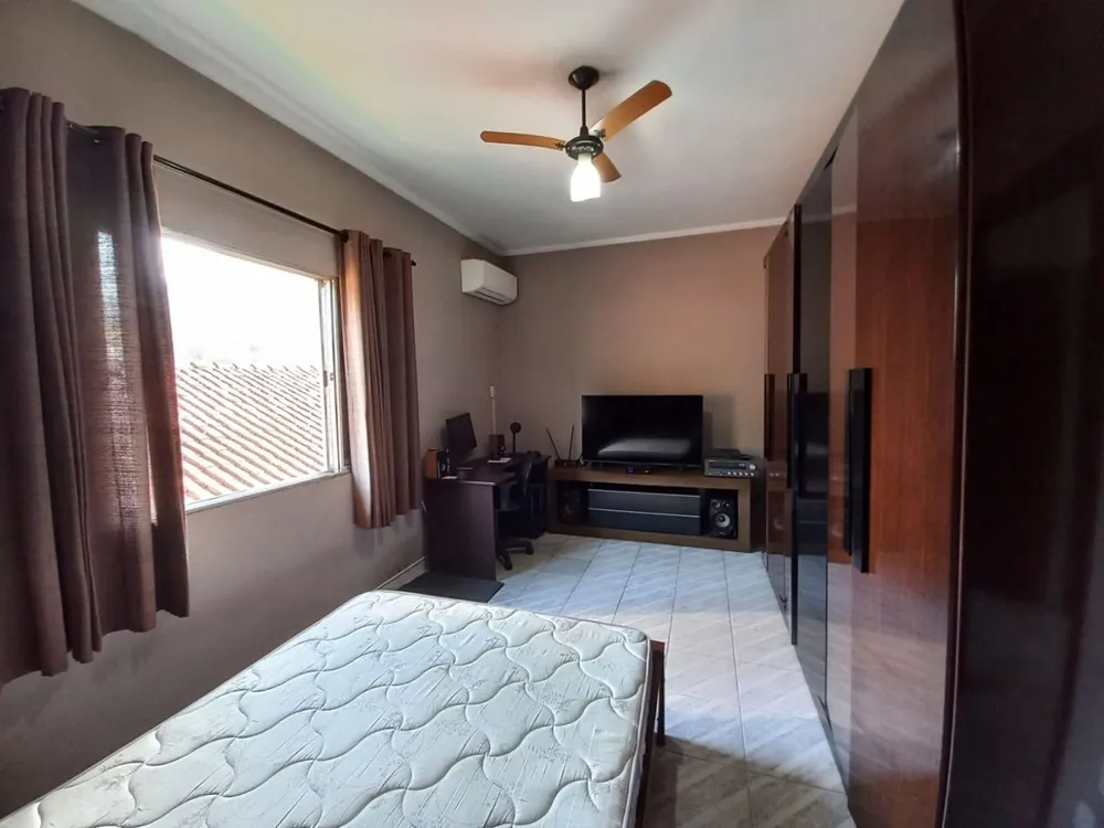 Casa, 3 quartos - Foto 8