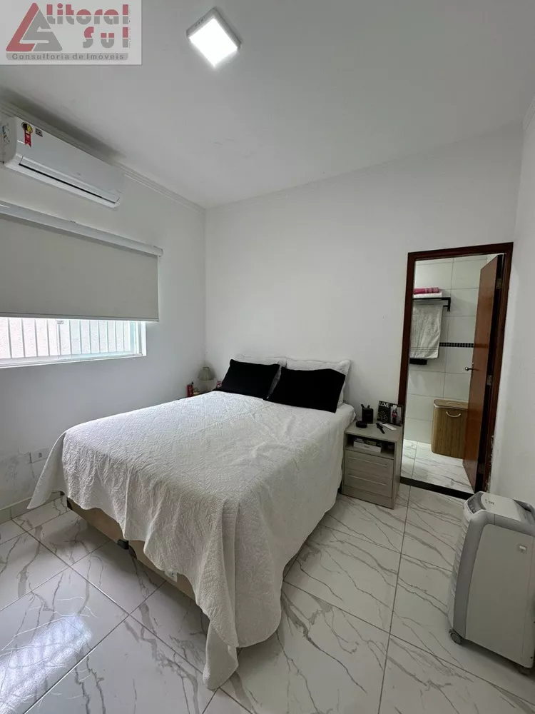 Casa, 3 quartos, 113 m² - Foto 4