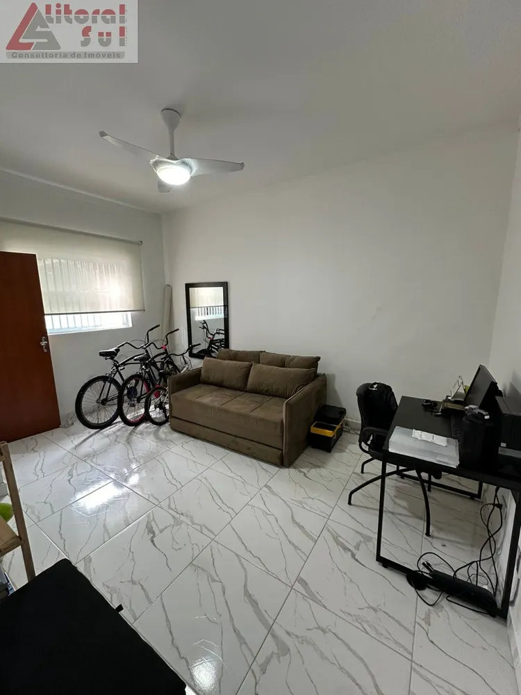 Casa, 3 quartos, 113 m² - Foto 11