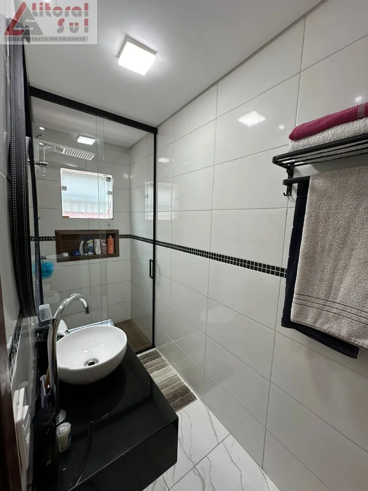 Casa, 3 quartos, 113 m² - Foto 5
