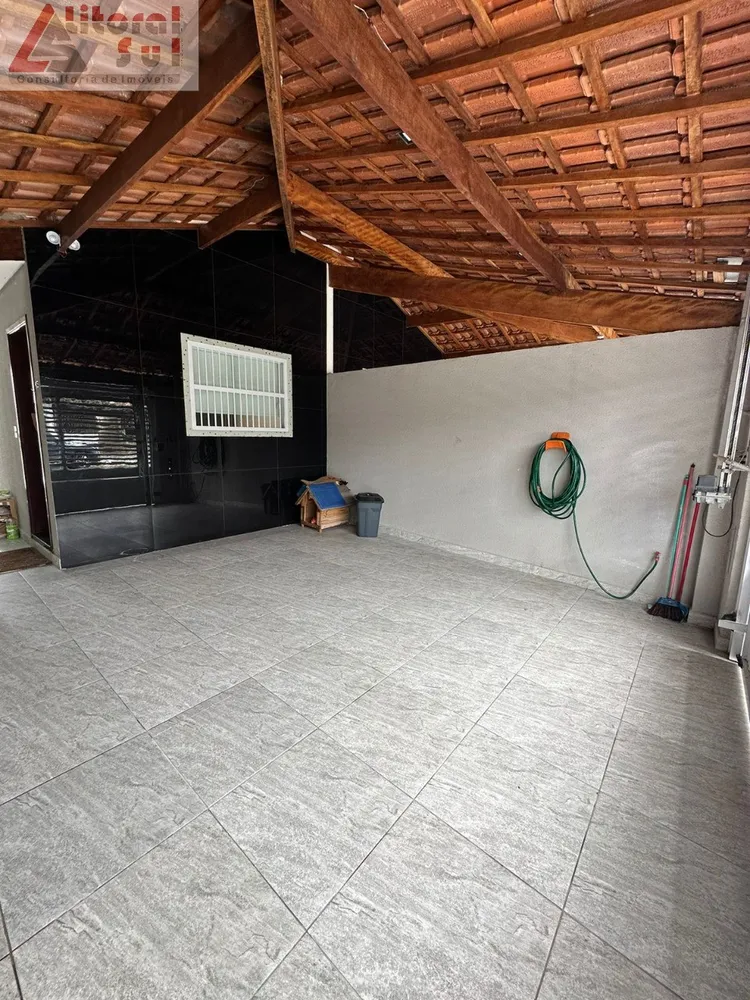 Casa, 3 quartos, 113 m² - Foto 16
