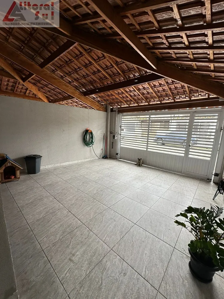 Casa, 3 quartos, 113 m² - Foto 13