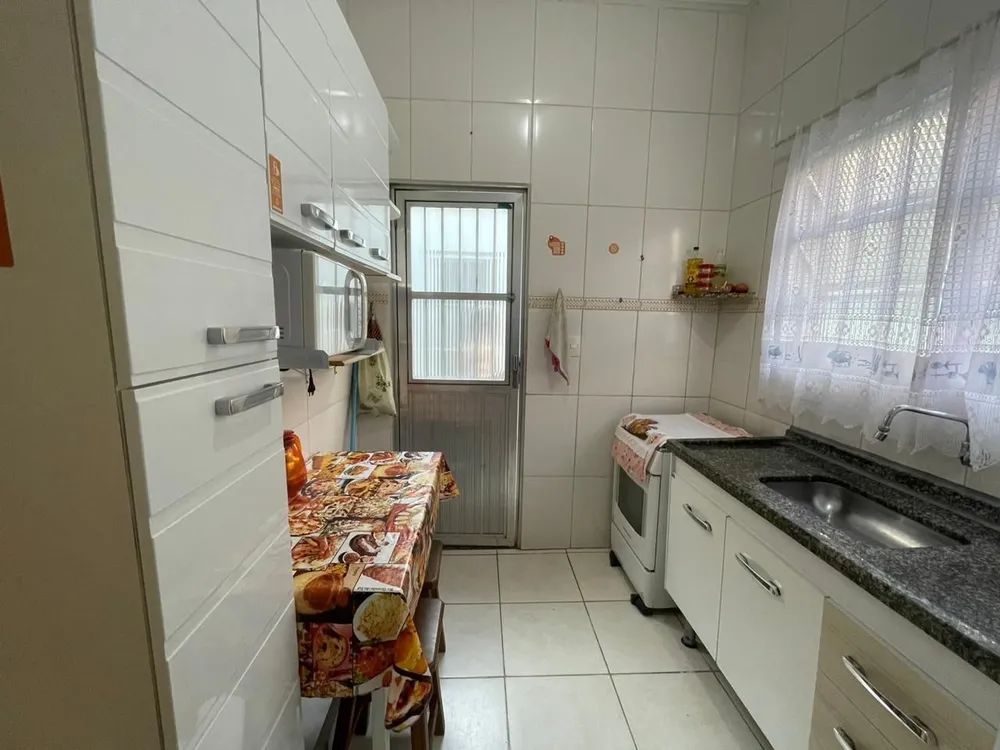 Kitnet-Studio - Foto 5