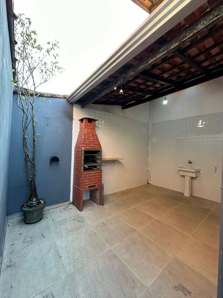 Casa, 2 quartos - Foto 13