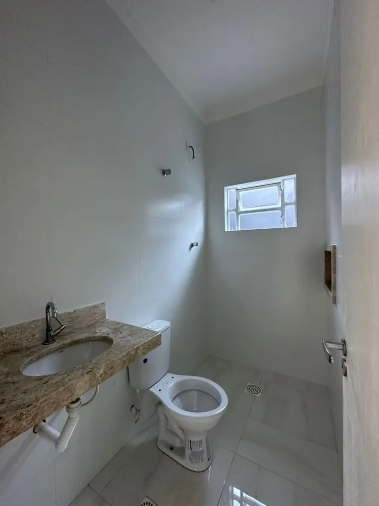 Casa, 2 quartos - Foto 11