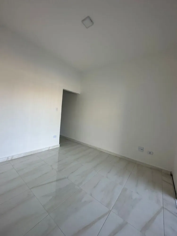 Casa, 2 quartos - Foto 16