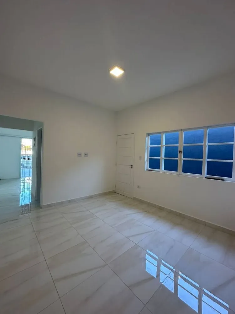 Casa, 2 quartos - Foto 10