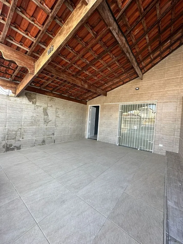 Casa, 2 quartos - Foto 12