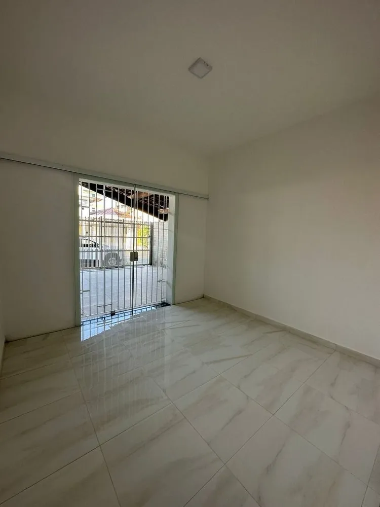 Casa, 2 quartos - Foto 7