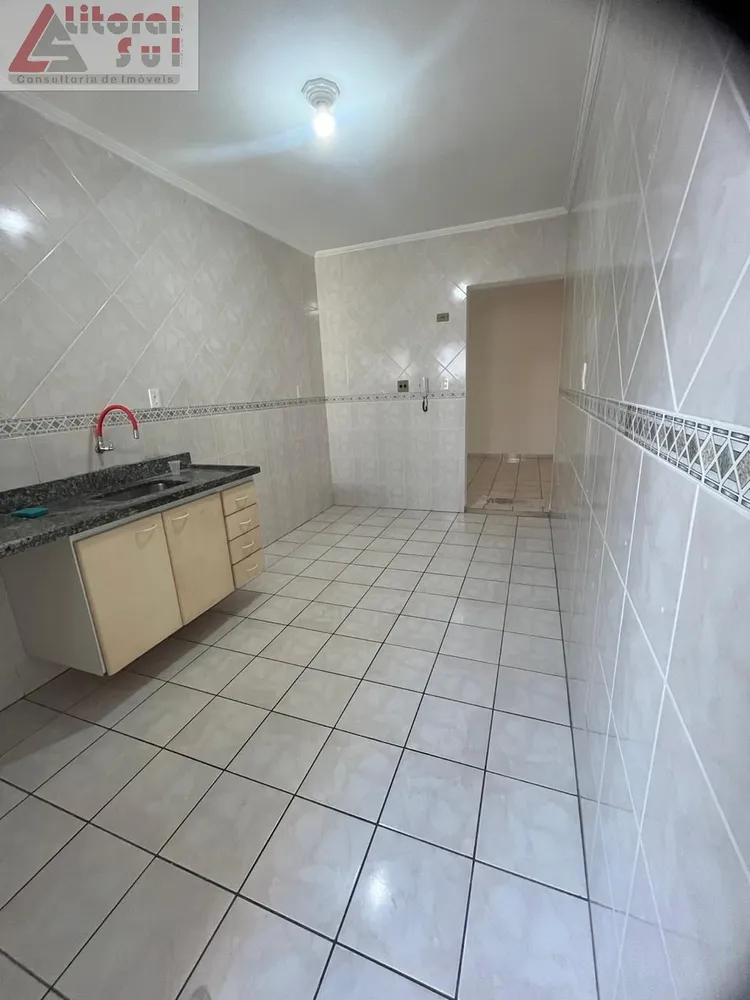 Apartamento, 1 quarto, 74 m² - Foto 8
